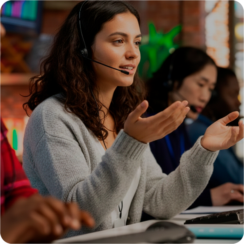 Capacitación corporativa en diseño Kiba Estudio